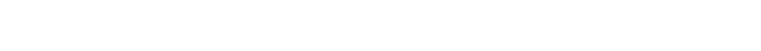 Small Screen Producer